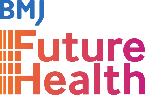 BMJ_FH_master_RGB