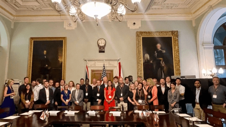 UK-Florida-Launch-Main-image-730x413-1