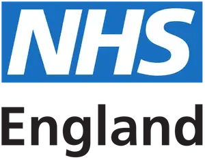 1200px-NHS_England_logo-copy-800x624-1