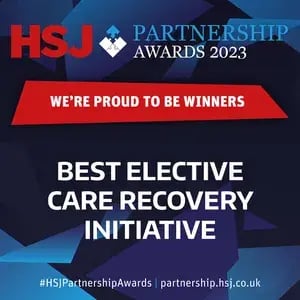 HSJ-Partnership-Awards-Winners-2023_HC_1080x1080_4