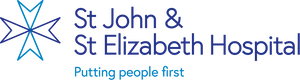 JE_Hosp_L_Strap_Logo_RGB