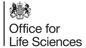Office-for-Life-Sciences-Web-Big
